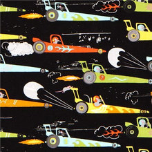 lena_lee50's ideas