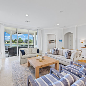 Real Estate Photography