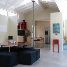leigh_walker's ideas