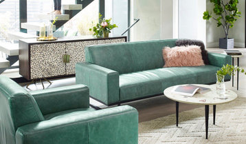 Up to 60% Off the Ultimate Living Room Sale