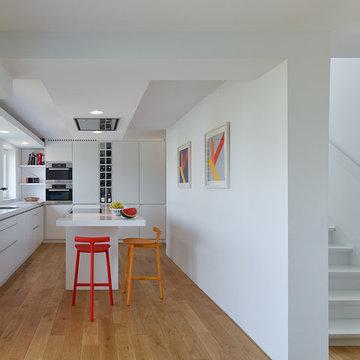 Haus Stuttgart 2