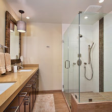 Bathroom Ideas