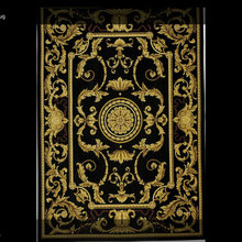 carpets