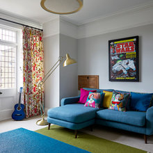 Playroom
