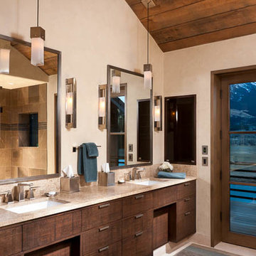 Legacy Ranch