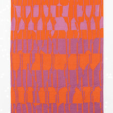 quilts