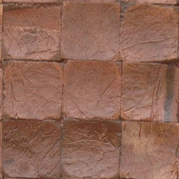 Kirei Coco Tiles - Tile