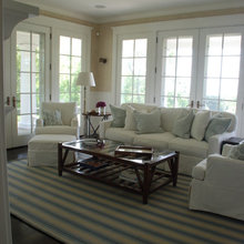 merry acres sunroom