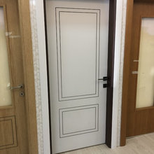 Aydınlar's ideas