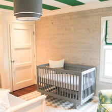 Nursery