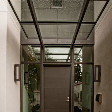 1510 Residence