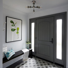 Puertas