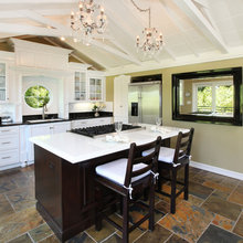 Floor Tile Ideas