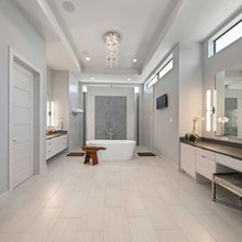 Master Bath CR