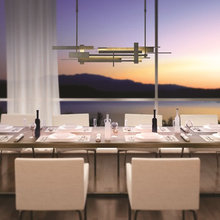 Hubbardton forge