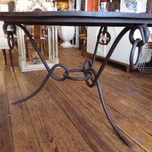 Dining Room Table Uploaded