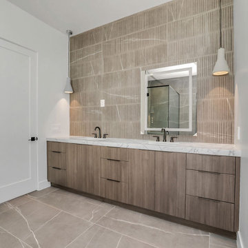 custom home builder in paradise valley