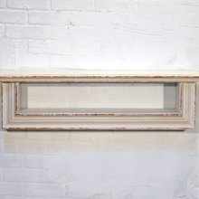 AccentDecor