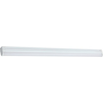 Volume Lighting V6742 23" Under Cabinet Light Bar - 3000K - White