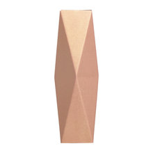 Wohnaccessoires