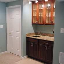 eric_jackson6888576's ideas