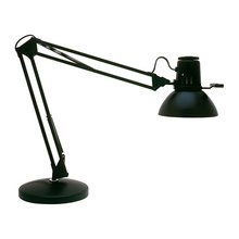 task lamps