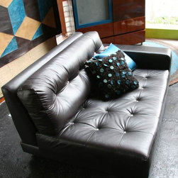 Sofas - Products
