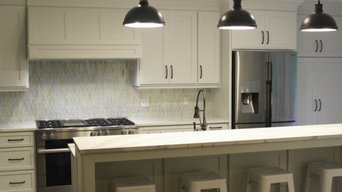 Best 15 Interior Designers Decorators In Tallahassee Fl Houzz