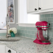 OBX Kitchen