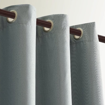 BLACKOUT CURTAINS