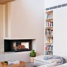 livingroom - jason