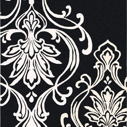 Modern Classics- (CAN-1951) - Rugs