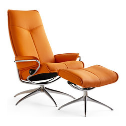 RECLINERS - Recliner Chairs