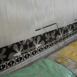 Jane Waggoner Fine Carpets - Area Rugs