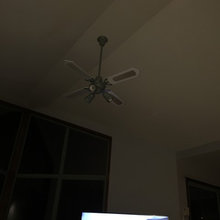 My House