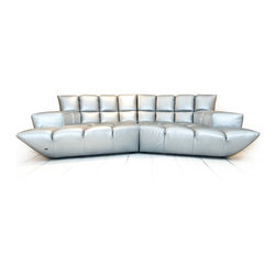 Cloud 7 G154 - Products