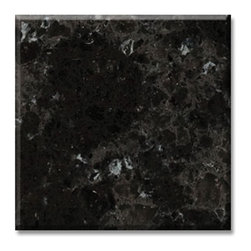 HanStone Colors - Kitchen Countertops
