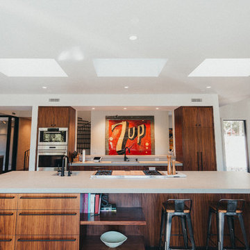 Builder's Abode