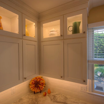 Kitchen Moorestown NJ