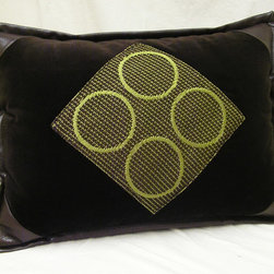 Pillows - Products