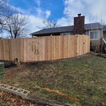Project BluePrint LLC