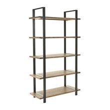 Bookcases