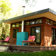 CDN Hammond Arch Ext