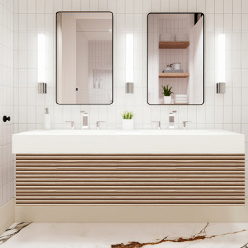225 Lafayette Project