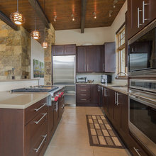 Barton Creek Lot 24