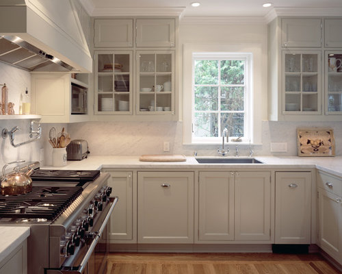 Benjamin Moore Camouflage | Houzz