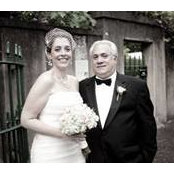 Melanie Bevere's photo