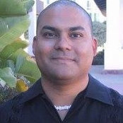 Gary Castañeda's photo