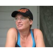 JoAnn Krick's photo