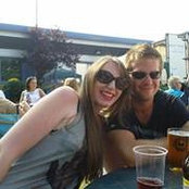 Tom Lloyd's photo
